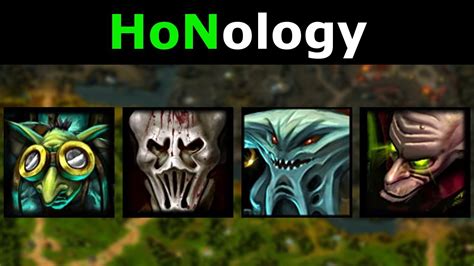 heroes of newerth bookies|Heroes of Newerth .